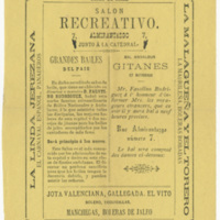 Salon Recreativo flyer.jpg