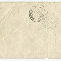1888-09-21env2.jpg