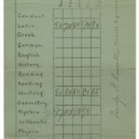 1889-11-23_report_card.jpg