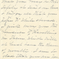 1891-04-14b.jpg
