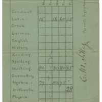 1889-11-09_report_card.jpg