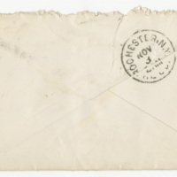 1885-10-29env2.jpg