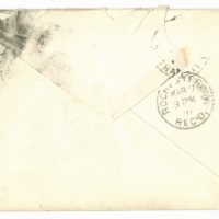 1891-03-06env2.jpg
