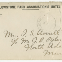 1886-09-14env1.jpg