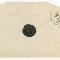 1890-10-28env2.jpg
