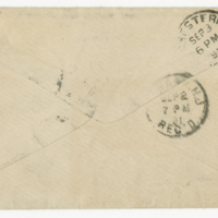 1891-08-23env2.jpg
