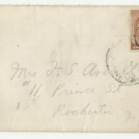 1885-09-12env1.jpg