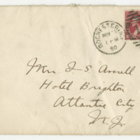1890-11-26env1.jpg