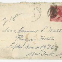 1891-04-14env1.jpg