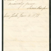 1878-01-16a-4.jpg