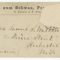 1891-08-23env1.jpg