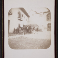 Granada, June 2, 1891