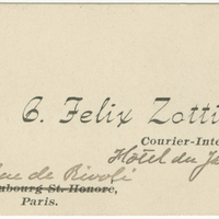 Zotti-card.jpg