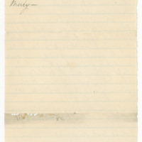 1890-10-28d.jpg