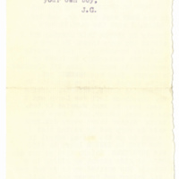 1891-02-24c.jpg