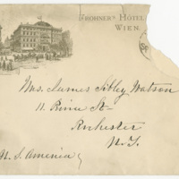 1891-08-08env1.jpg
