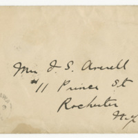 1886-10-07env1.jpg