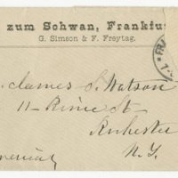 1891-08-19env1.jpg