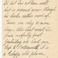 1894-02-23b-3.jpg