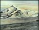 NPRA225: Ruth Gades fjell (Roald Amundsen bildearkiv, Nasjonalbiblioteket)