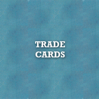 Trade Cards