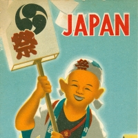1909. Japan (n.d.)