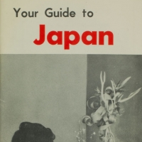 2043. Your Guide to Japan (1970)