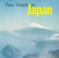 1593. Your Guide to Japan (n.d.)