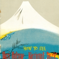 1902. How to See Huzi-Hakone (n.d.)