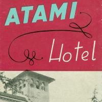 3374. Atami Hotel (n.d.)