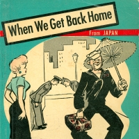 1655. When We Get Back Home (1956)