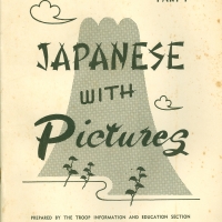 1656. Japanese with Pictures (1950)