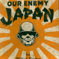 1783. Our Enemy Japan (June, 1944)