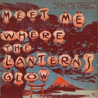 1865. Meet Me Where the Lanterns Glow (1909)