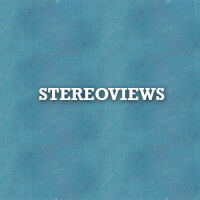 Stereoviews