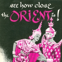 1582. See How Close the Orient Is! (n.d.)