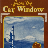 2053. From the Car Window (1937)